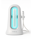 Hydrogen Oxygen Small Bubble Hydra Aqua Peeling Beauty Machine Face Lifting Dermabrasion Skin Scrubber Salon Facial Spa Device