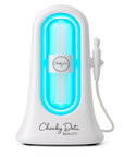 Hydrogen Oxygen Small Bubble Hydra Aqua Peeling Beauty Machine Face Lifting Dermabrasion Skin Scrubber Salon Facial Spa Device
