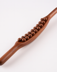 Guasha Wood Stick