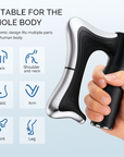 Theia Premium Fascia Massager Body Scraping