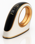 THEIA Lose Weight Sculpting Machine – RF Radio Frequency Body Slimming & Cellulite Massager with EMS Fat Burner & LED Therapy