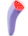 Theia Dual Color Strong Acne Away Magic Light Wand