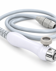 Oxygen Spray Replacement Handpiece with Cable for Compatible Facial Machines