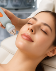 Theia ClearSkin Pro – 7-in-1 HD Camera Hydro Dermabrasion & Hydrogen Oxygen Facial System