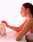 RTL40 Portable Red Light Therapy Device