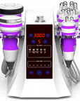 Theia Sculpt Pro 5-in-1 Body