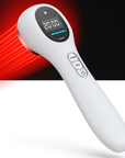 Theia UltraSkinPro - Infrared Pain Laser