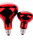 Theia NIR-A Near Infrared Bulb Grade A - 250W Red