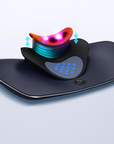 Theia Cervical Traction Neck Pain Relief Machine