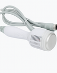 H2O2 Hydro Machine Accessories Replacement
