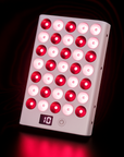 Theia Portable Red Light Therapy Panel