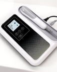 Theia Ultrasonic Therapy Machine – Pain Relief & Muscle Massage