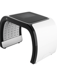 Theia PRO Medical PDT LED Skin Therapy System – 7-Color Light Rejuvenation Machine for Dermatology & Aesthetic Clinics