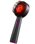 Theia Red Light Therapy Laser Growth Hair