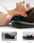 Theia Cervical Traction Neck Pain Relief Machine