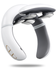 Theia - Intelligent Neck Massager