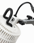 HealMax Pro – Professional Infrared Lamp