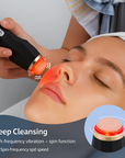 Dynamic Oxygen Device