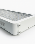 Theia Red & Infrared Light Panel 1000W – 660nm & 850nm Dual Wavelengths