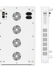 Theia RT750 – Powerful Red & Infrared Light Panel