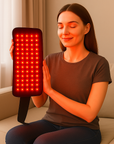Theia PainRelief Pro 660/850nm Infrared Therapy Pad