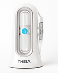 Hydrogen Oxygen Small Bubble Hydra Aqua Peeling Beauty Machine Face Lifting Dermabrasion Skin Scrubber Salon Facial Spa Device