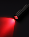 Theia Red Light Therapy Torch
