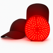 Theia Plus Hair Max Regrowth Laser Cap 150 Leds 660nm 850nm