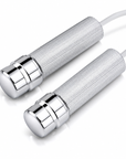 THEIA 7-in-1 Skin Activation Facial Machine – Galvanic Microcurrent & Deep Cleansing Beauty Device