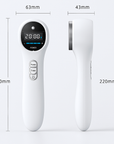 Theia UltraSkinPro - Infrared Pain Laser