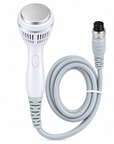Ice Cold Hammer Facial Replacement Handle with Cable