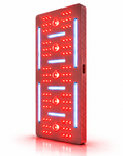 THEIA 1612W UVB/UVA Phototherapy Machine – 311nm Narrowband UVB Lamp for Skin
