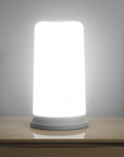 Theia Green Light Therapy Lamp 10000 Lux