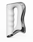 Theia Premium Fascia Massager Body Scraping