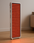 Theia Red & Infrared Light Panel 1000W – 660nm & 850nm Dual Wavelengths