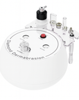 Theia 3 in 1 Diamond Microdermabrasion Machine