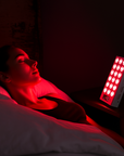 Theia Portable Red Light Therapy Panel