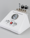 Theia Diamond Microdermabrasion Machine – Professional Skin Rejuvenation for Smooth, Radiant Skin