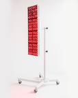 T1000 Glow Pro Red & Near-Infrared LED Light Panel – High-Power Full-Body Light Device