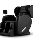 Theia Zero Gravity Full Body Massage Chair