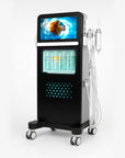 Theia HydraGlow Master 17-in-1 Dermabrasion Skin Care System