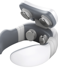 Theia - Intelligent Neck Massager