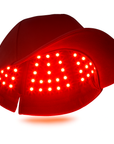 Theia Plus Hair Max Regrowth Laser Cap 150 Leds 660nm 850nm