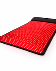 Theia Full Total Body Red Light Therapy Mat Strong 2320 LED’s (660nm and 850nm)