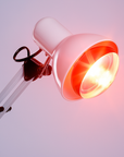 Theia NIR-A Near Infrared Bulb Grade A - 250W Red