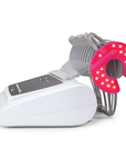 Theia Shaper 2 in 1 EMS Electric Full Muscle Stimulator Massager Electrostimulator