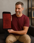 Theia PainRelief Pro 660/850nm Infrared Therapy Pad