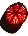 Theia Plus Hair Max Regrowth Laser Cap 150 Leds 660nm 850nm