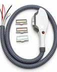 Professional Replacement IPL Handpiece with 500,000-Shot Capacity