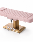 Theia 3-Motor Electric Beauty Treatment Bed
